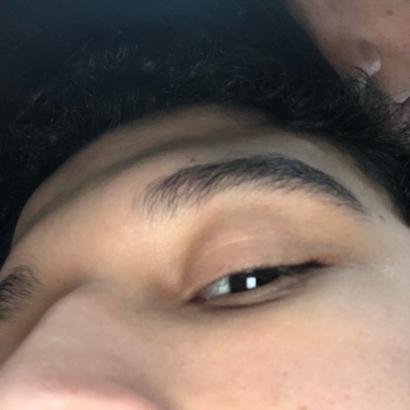 Meet your Posher, Isaac - Picture 1 of 1